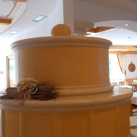 Il Falchetto Hotel 3*